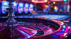 886 bet
