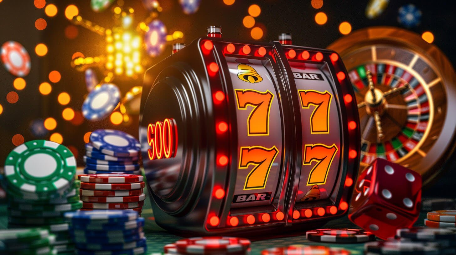 886 bet