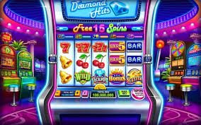 886 bet