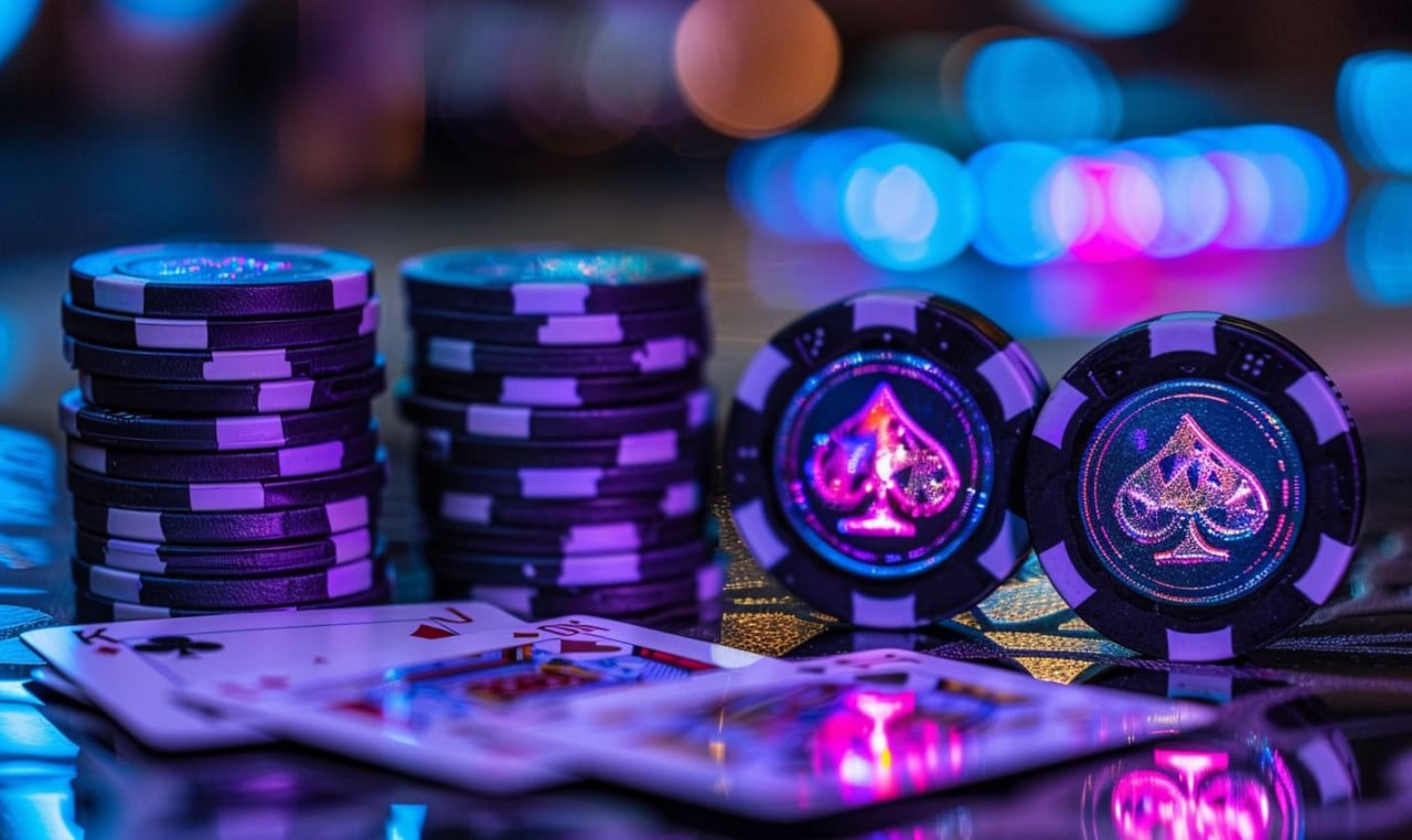 886 bet
