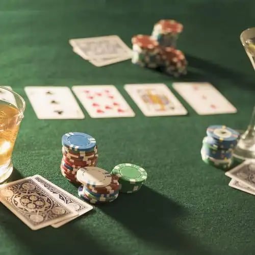 886 bet