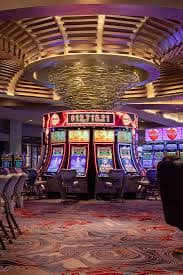 886 bet