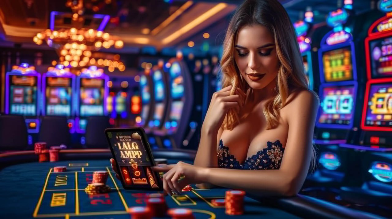 886 bet