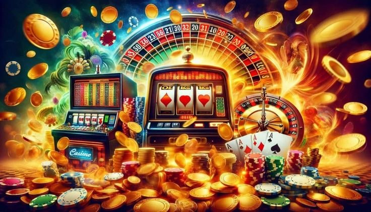886 bet