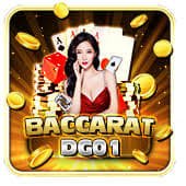 886 bet