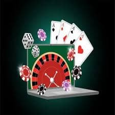 886 bet