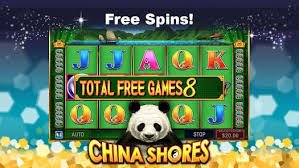 886 bet
