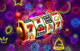 886 bet