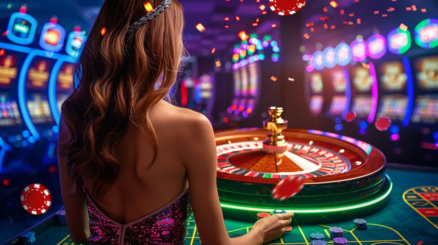 886 bet