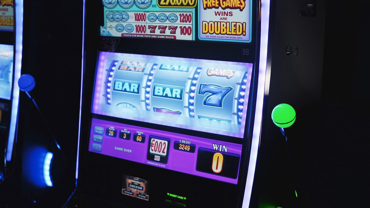 886 bet