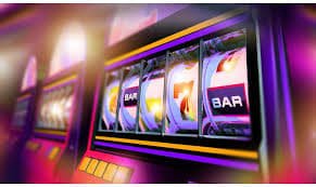 886 bet